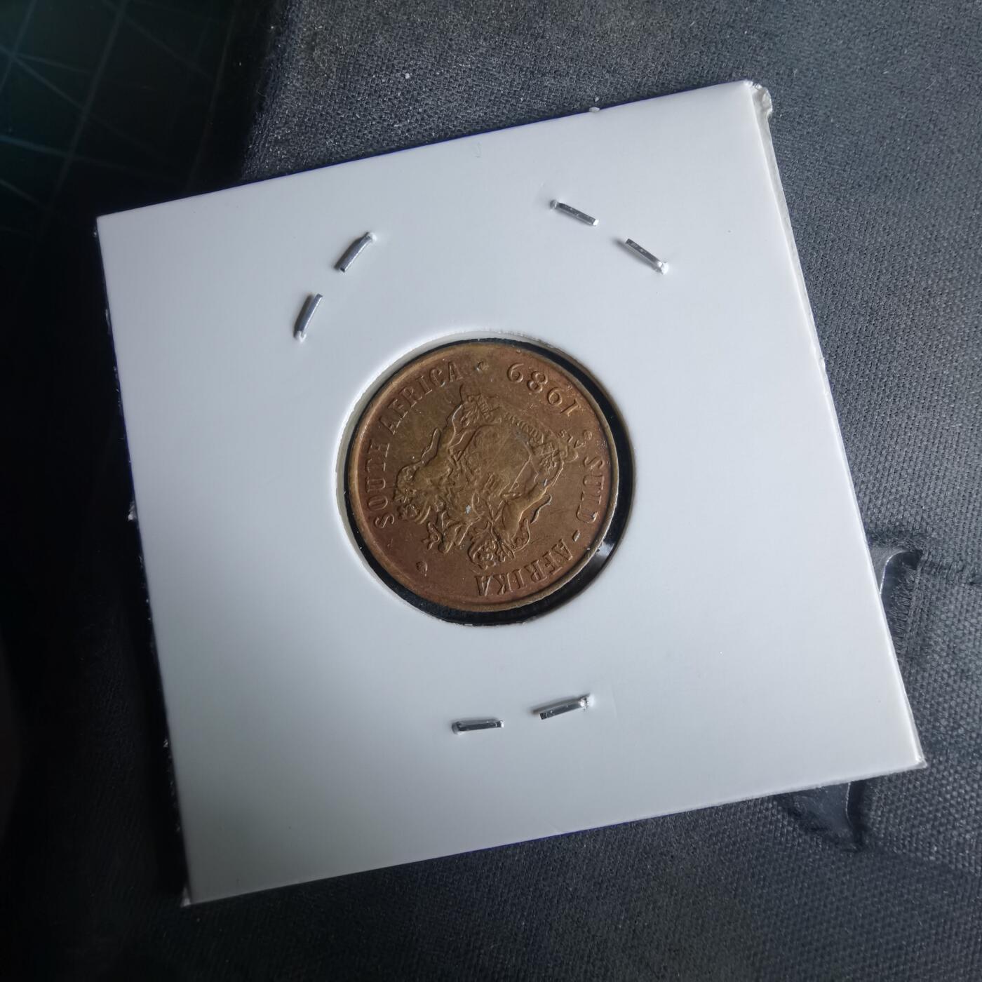 沼泽如烟--第980场