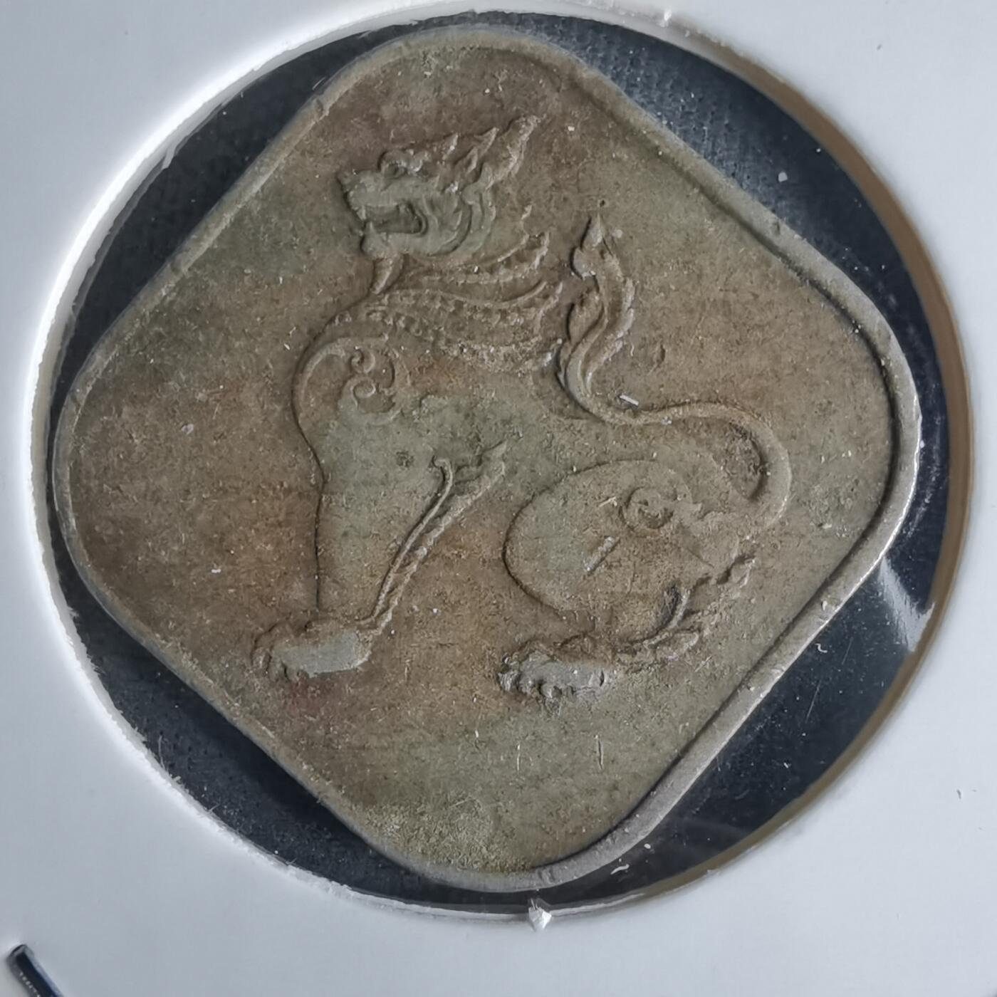 沼泽如烟--第980场