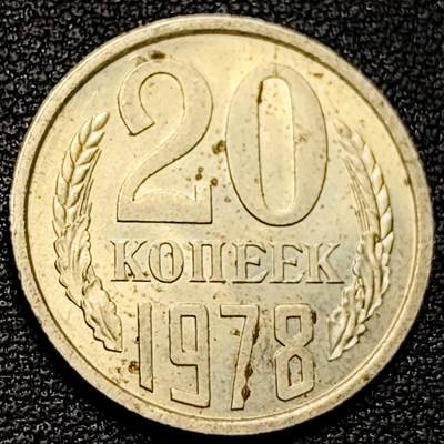 泉币菌-第179场- 精品福利场 - 。