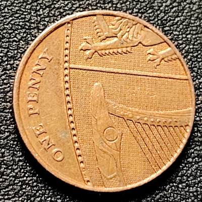 泉币菌-第179场- 精品福利场 - 。