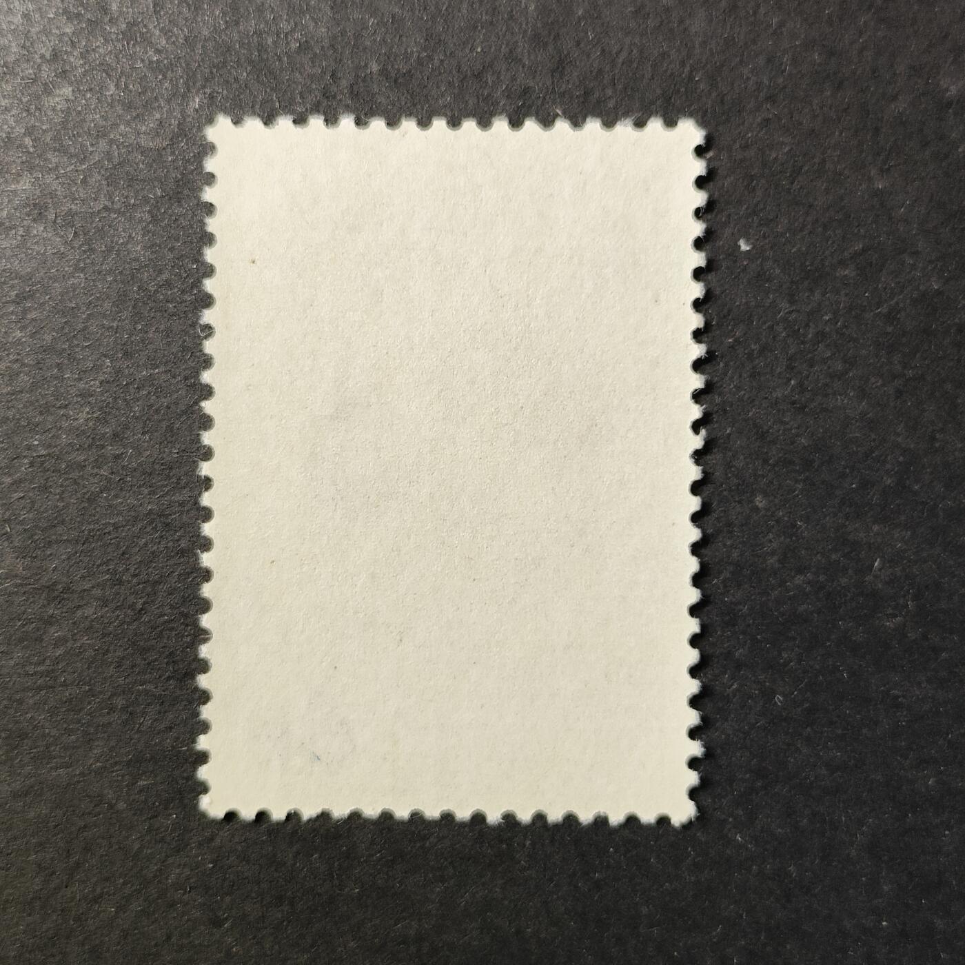 ↓君缘收藏727期☞钱币邮品↓无佣金、可寄存、满30元包邮  苏联邮票