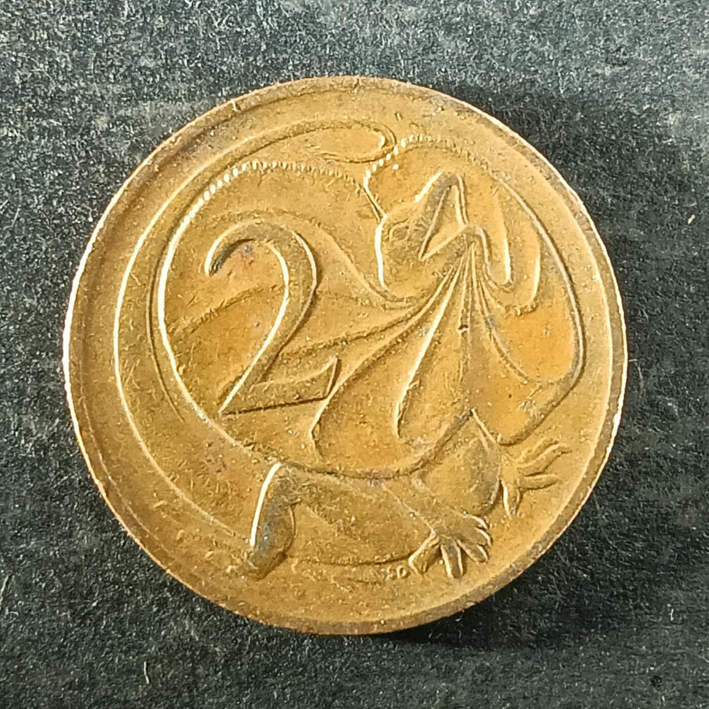 逸泉钱币2026第十四场世界各国散币纪念币A1214-1613