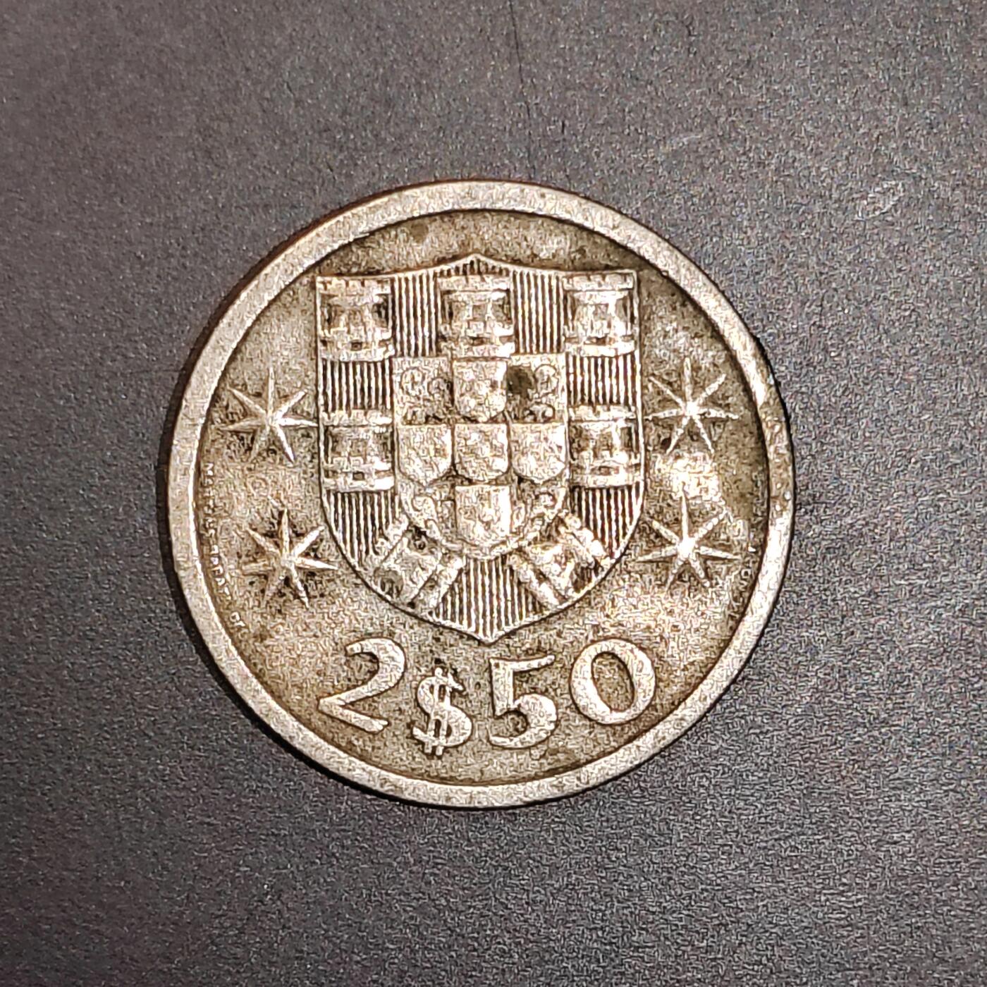 2026C2逸泉钱币C2世界各国纸钞钱币纪念币专场第七场C2 1-420