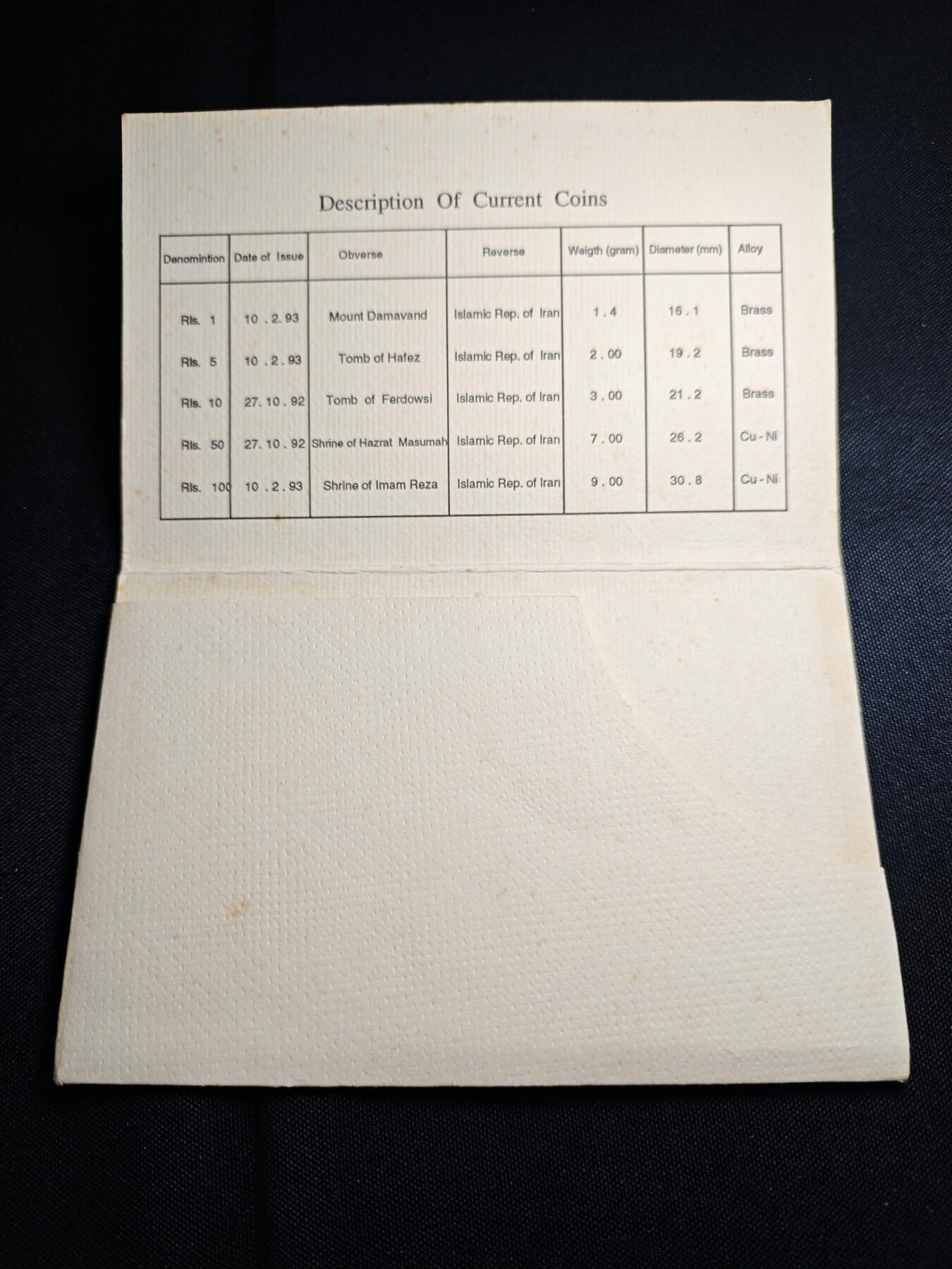 KK钱币收藏小铺  第400期  百期特拍（四拍之四）2月预留时间 周末发货