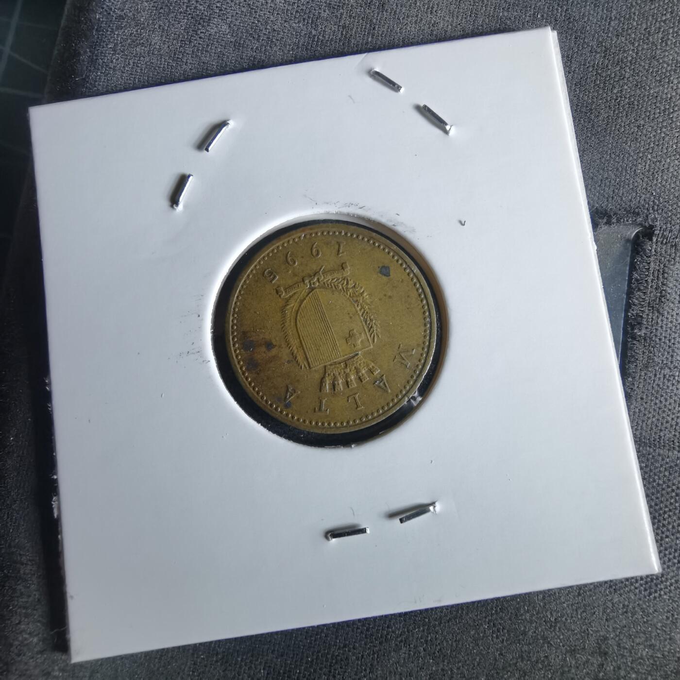 沼泽如烟--第980场