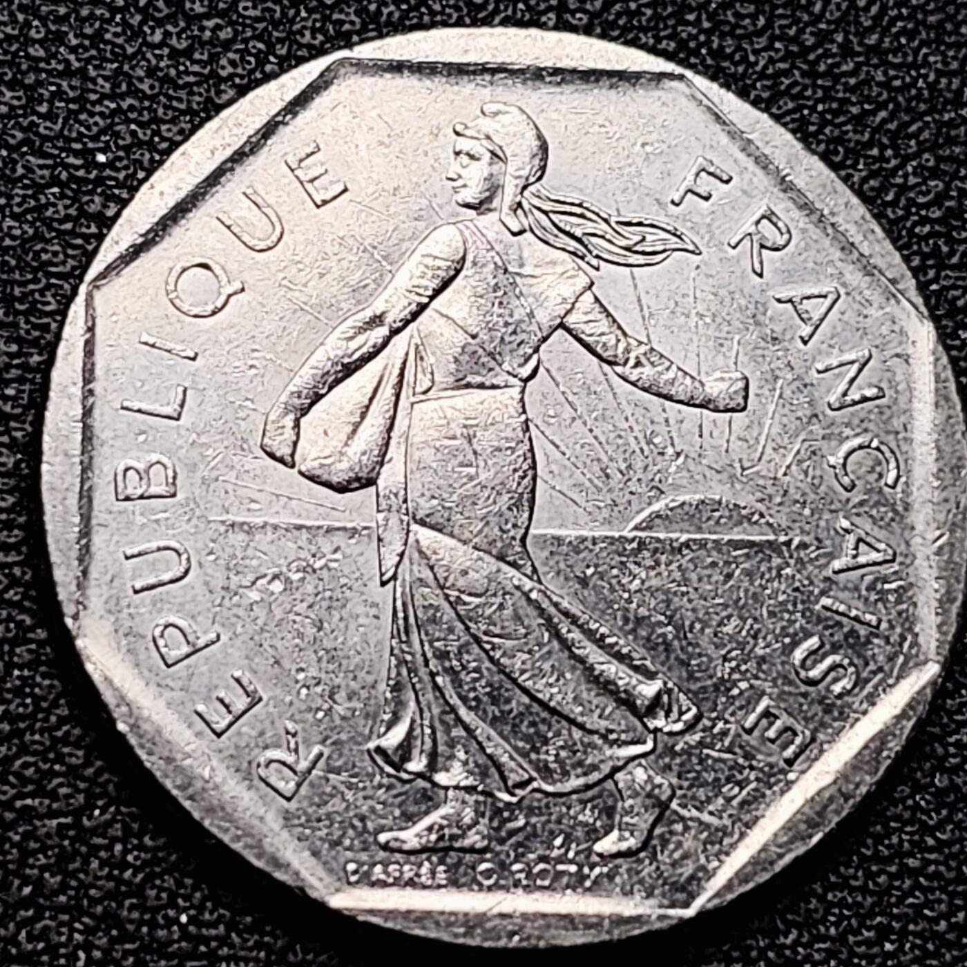 泉币菌-第179场- 精品福利场 。