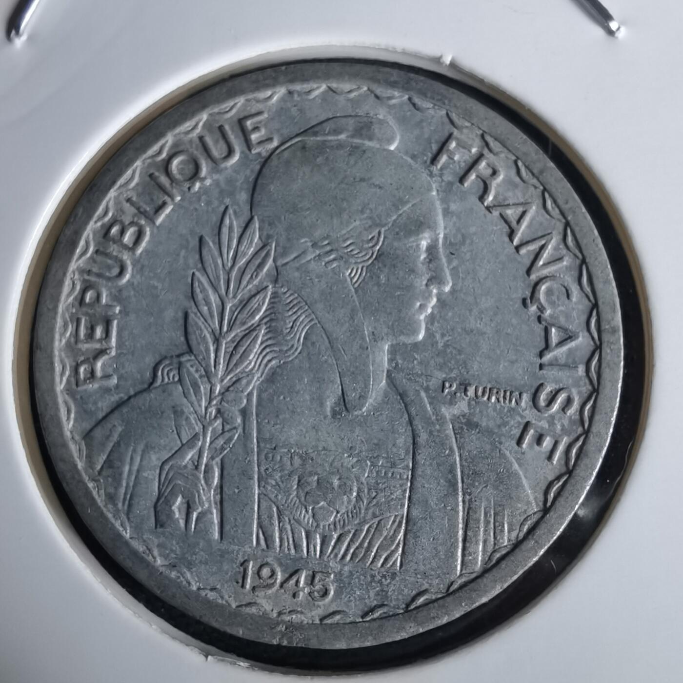 沼泽如烟--第980场