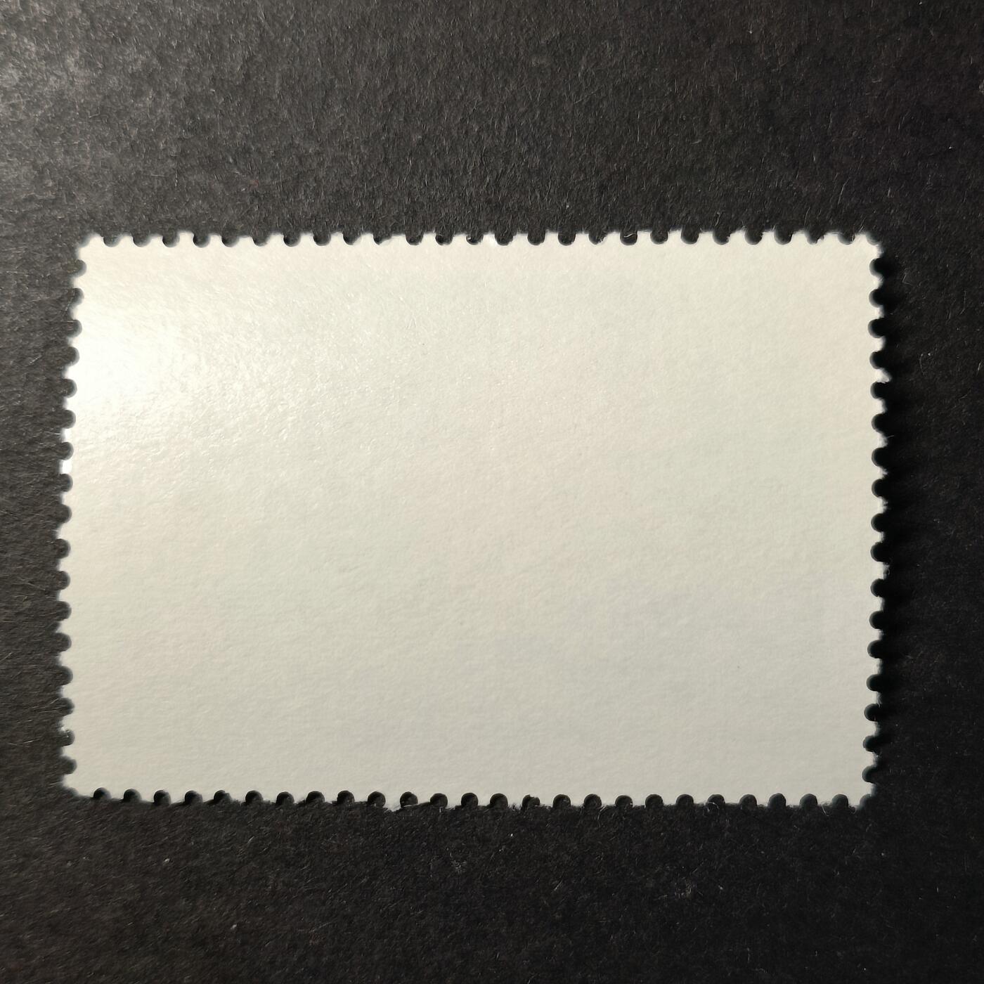 嘉禾收藏    【第453期】            无佣金、可寄存、满30元包邮