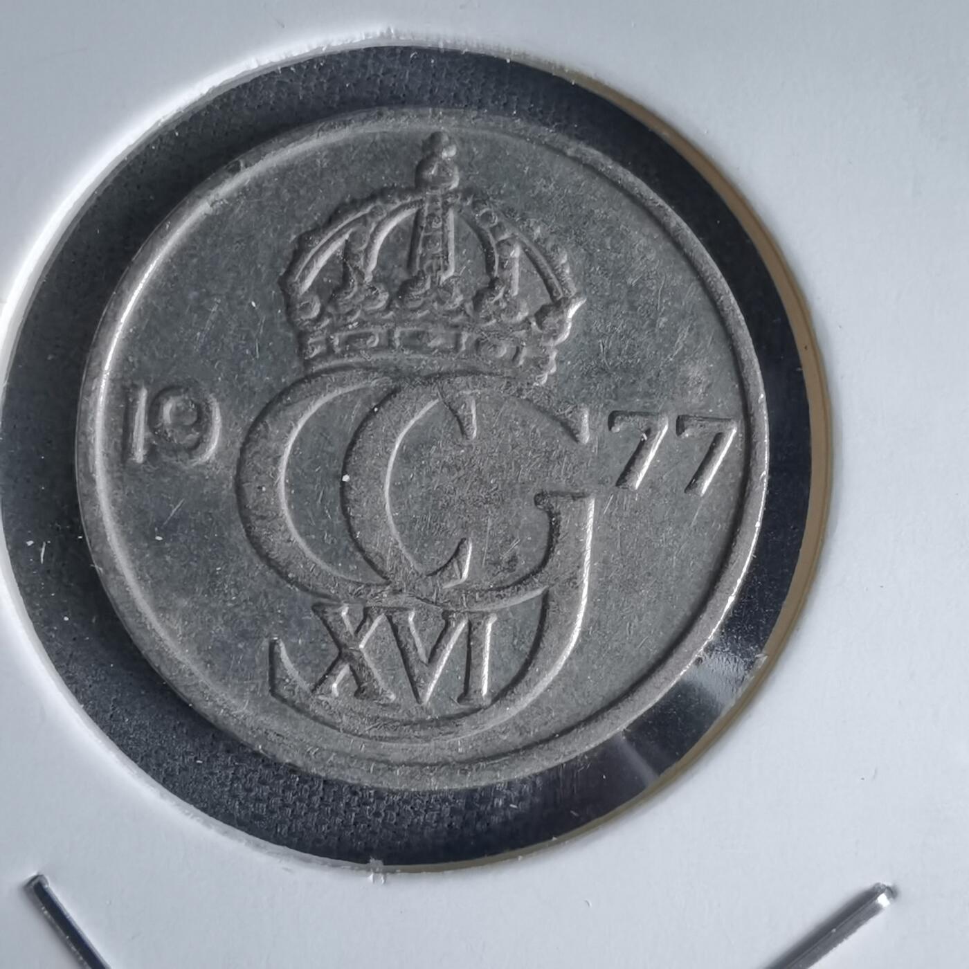 沼泽如烟--第980场