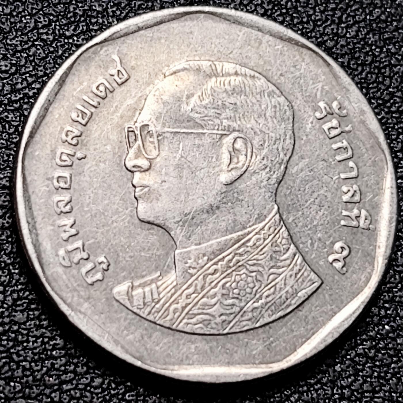 泉币菌-第179场- 精品福利场 。