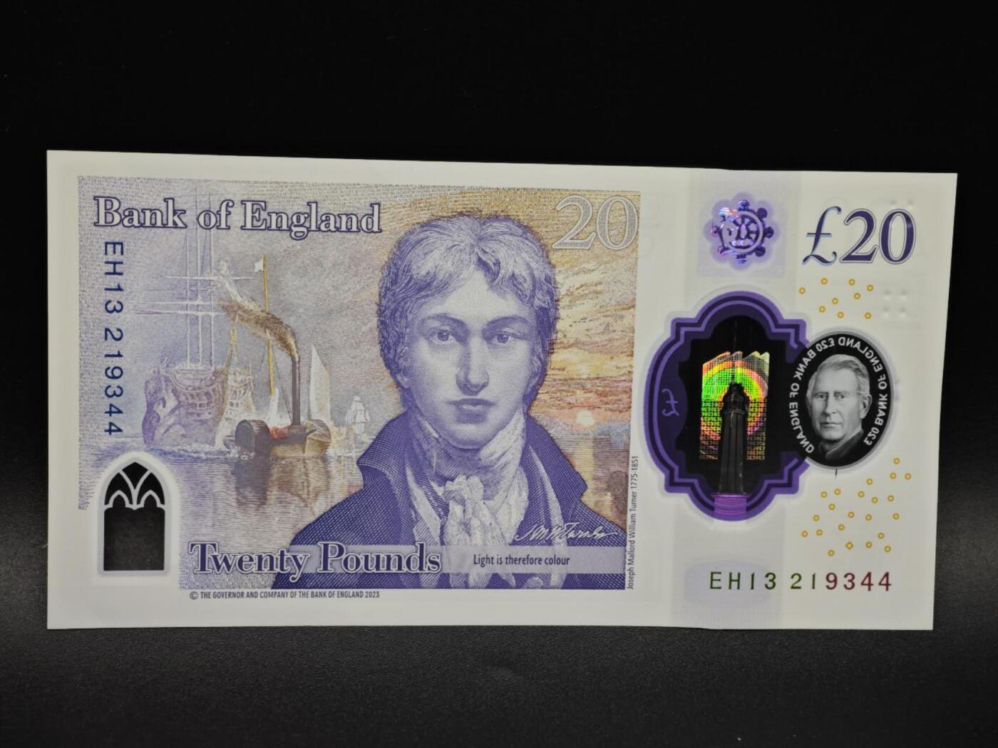 【淘币小摊】实时拍第八百五十六拍   无佣金福利纸币场   满百包邮可预留二周 每周一统一发货  