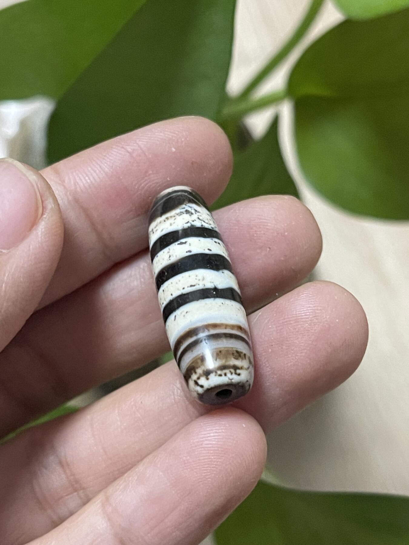 第五期杂项配饰拍卖 线珠