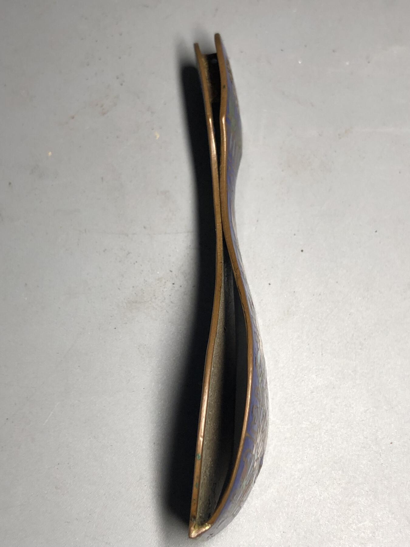 第五期杂项配饰拍卖