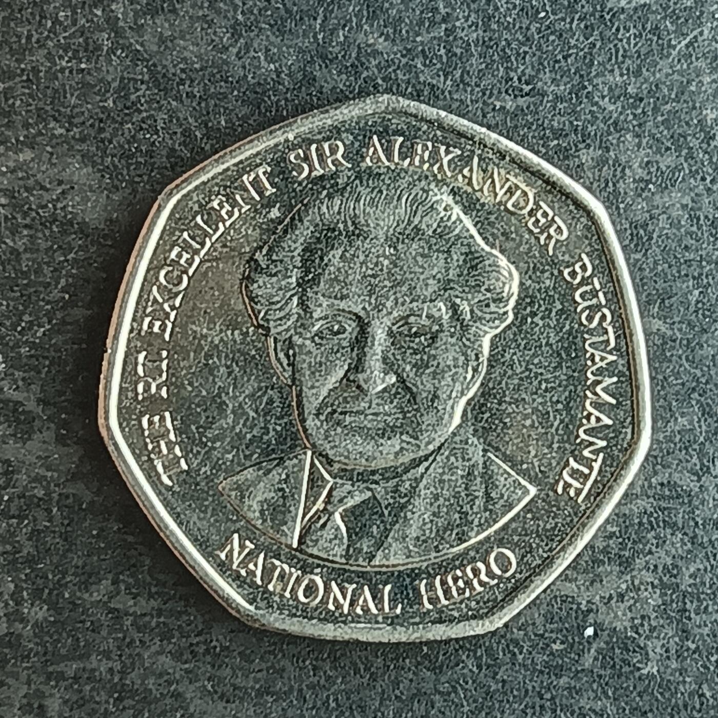 逸泉钱币2026第十四场世界各国散币纪念币A1214-1613