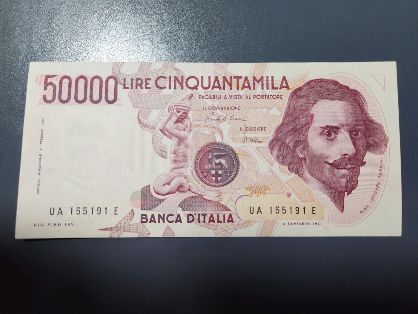 1月29号晚上8点 外国纸币自动截拍第15场