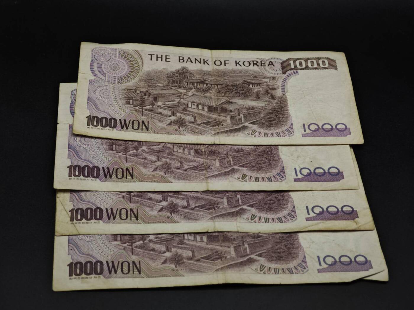 【淘币小摊】实时拍第八百五十六拍   无佣金福利纸币场   满百包邮可预留二周 每周一统一发货  