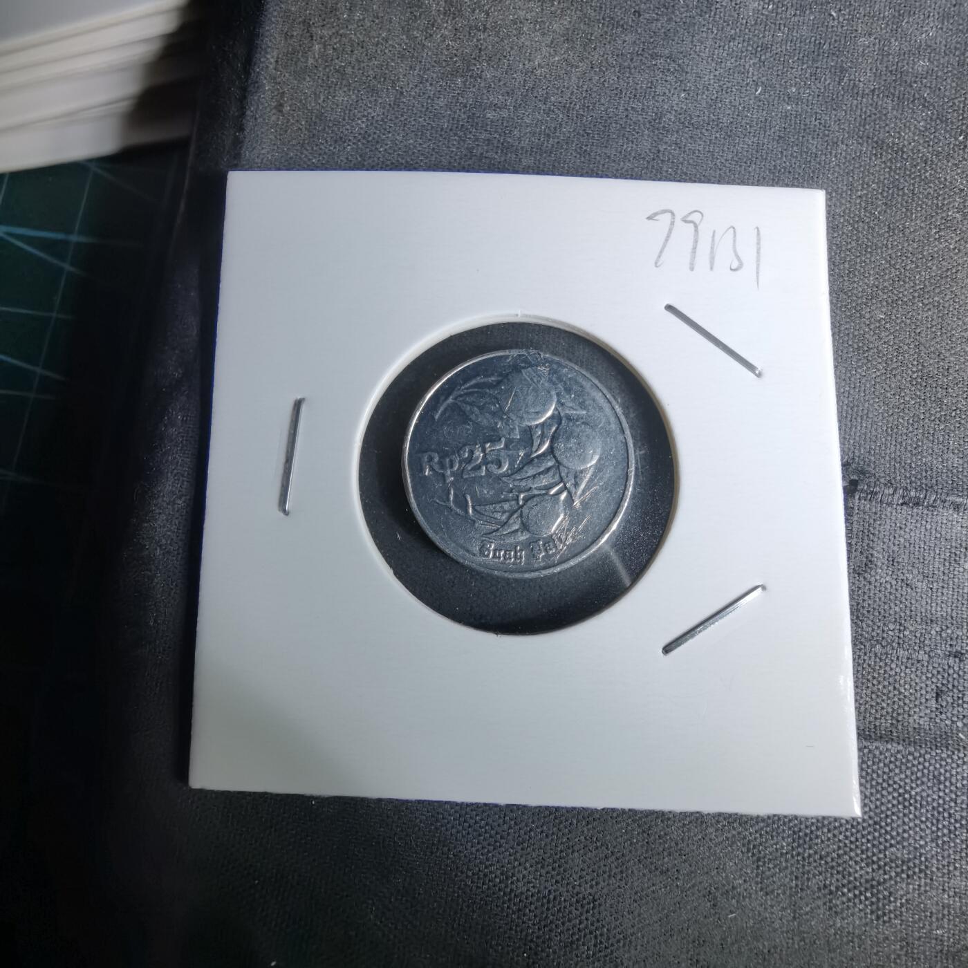 沼泽如烟--第979场