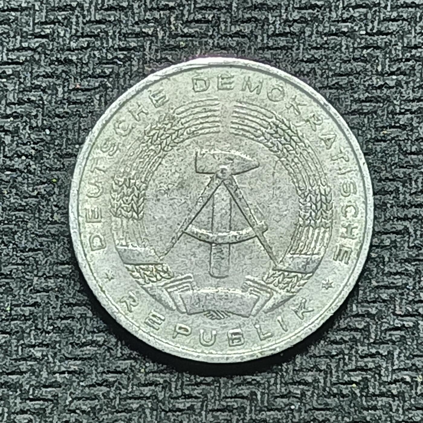 逸泉钱币2026B世界钱币纪念币纸币第八组B831-1230 941德国10芬尼