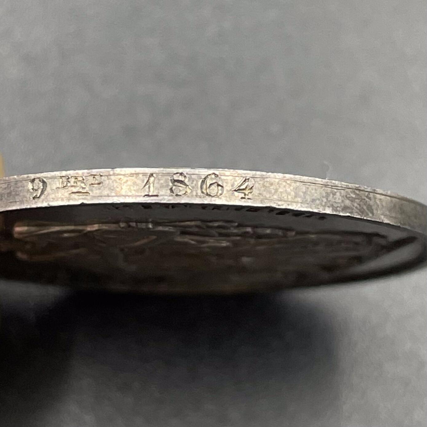 「木头集藏」章牌专场-第67场