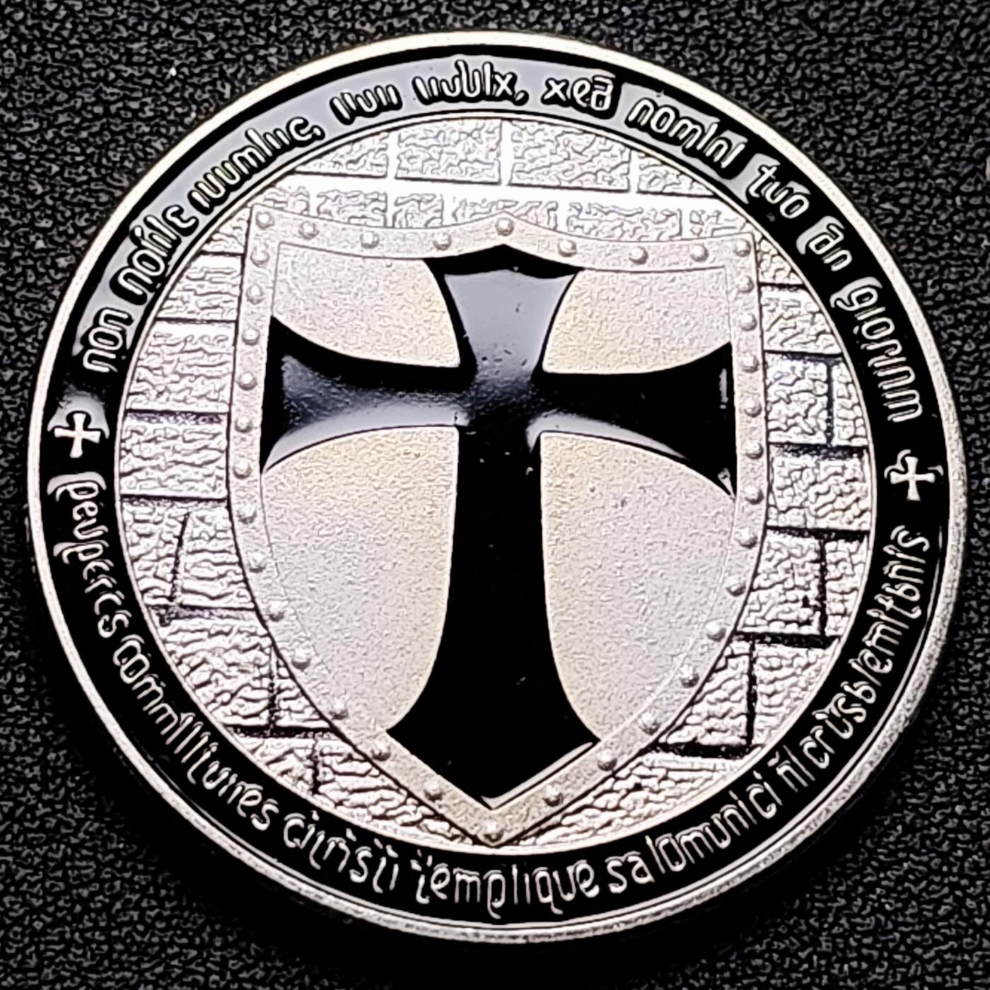 泉币菌-第179场- 精品福利场