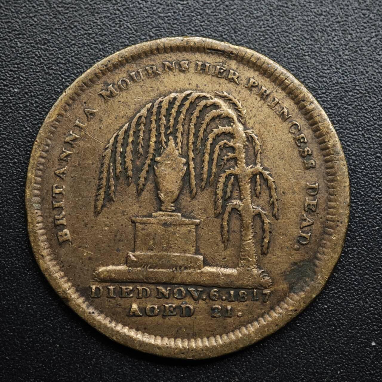 【淘币小摊】限时拍第八百五十七拍  老铜币场  满百包邮可预留两周  周一统一发货 