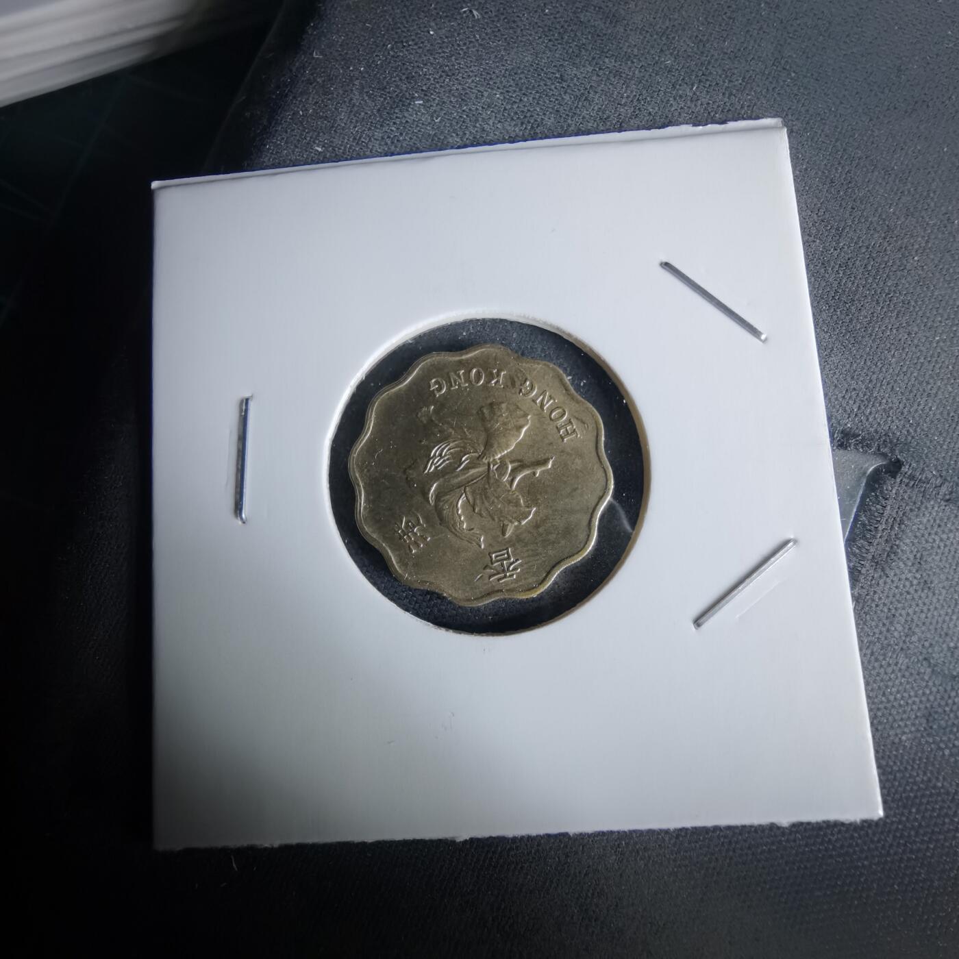 沼泽如烟--第980场