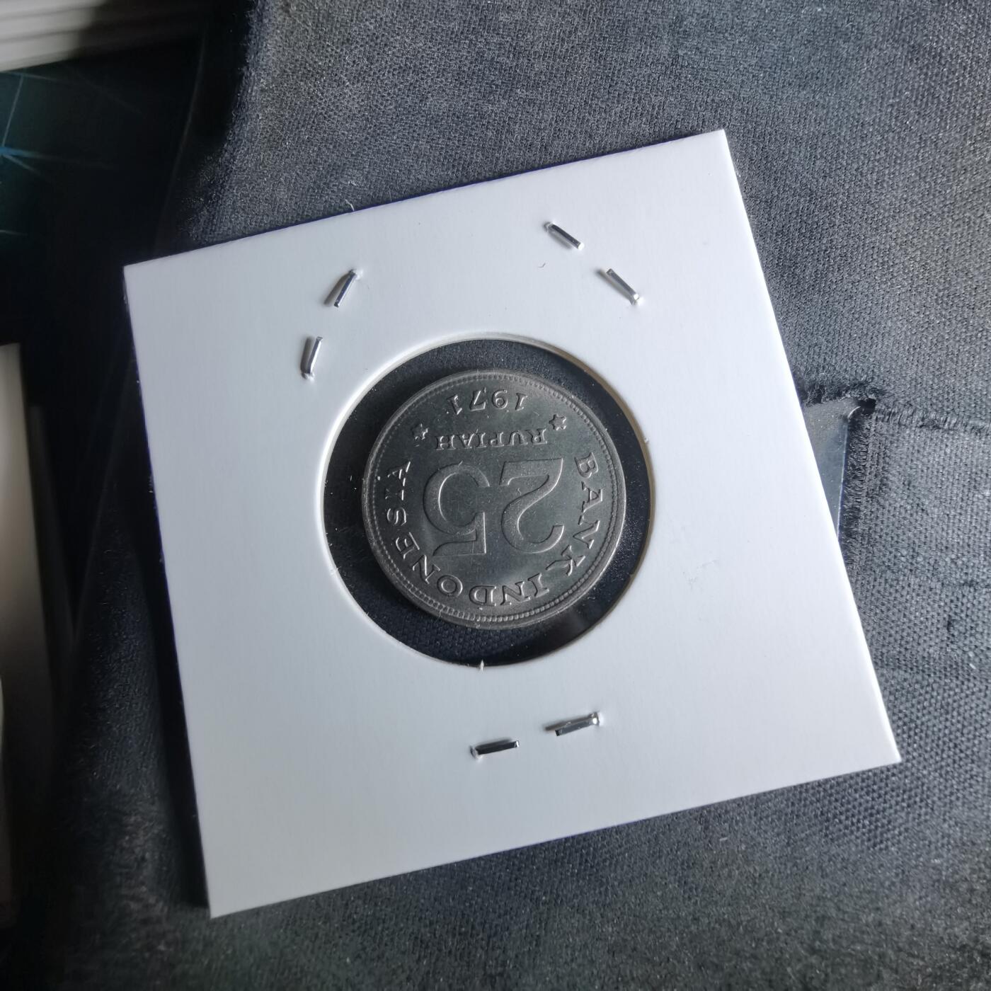 沼泽如烟--第979场