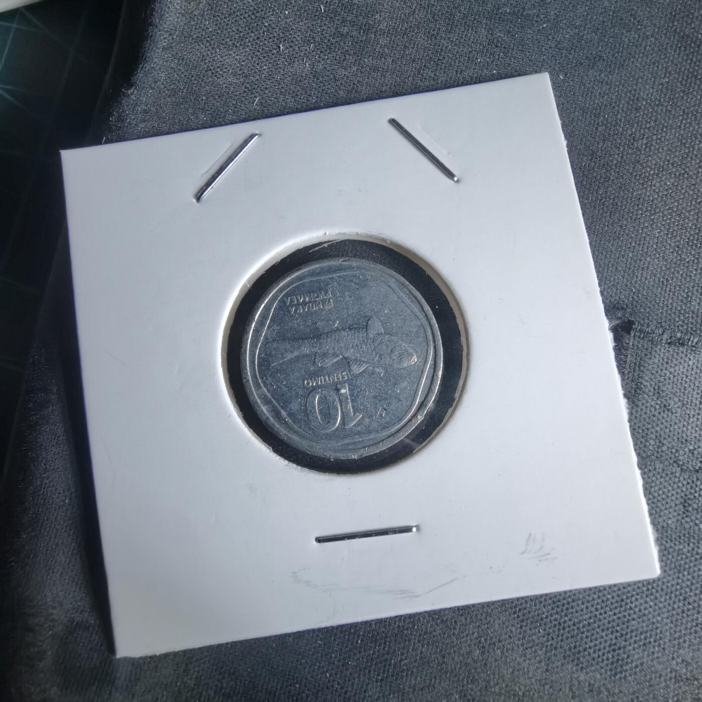 沼泽如烟--第980场