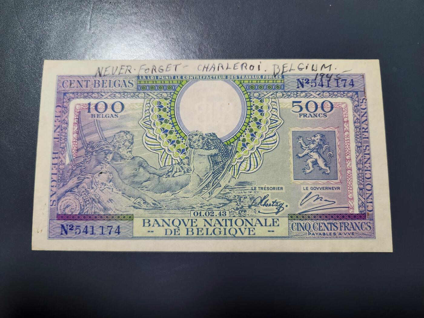 1月29号晚上8点 外国纸币自动截拍第15场