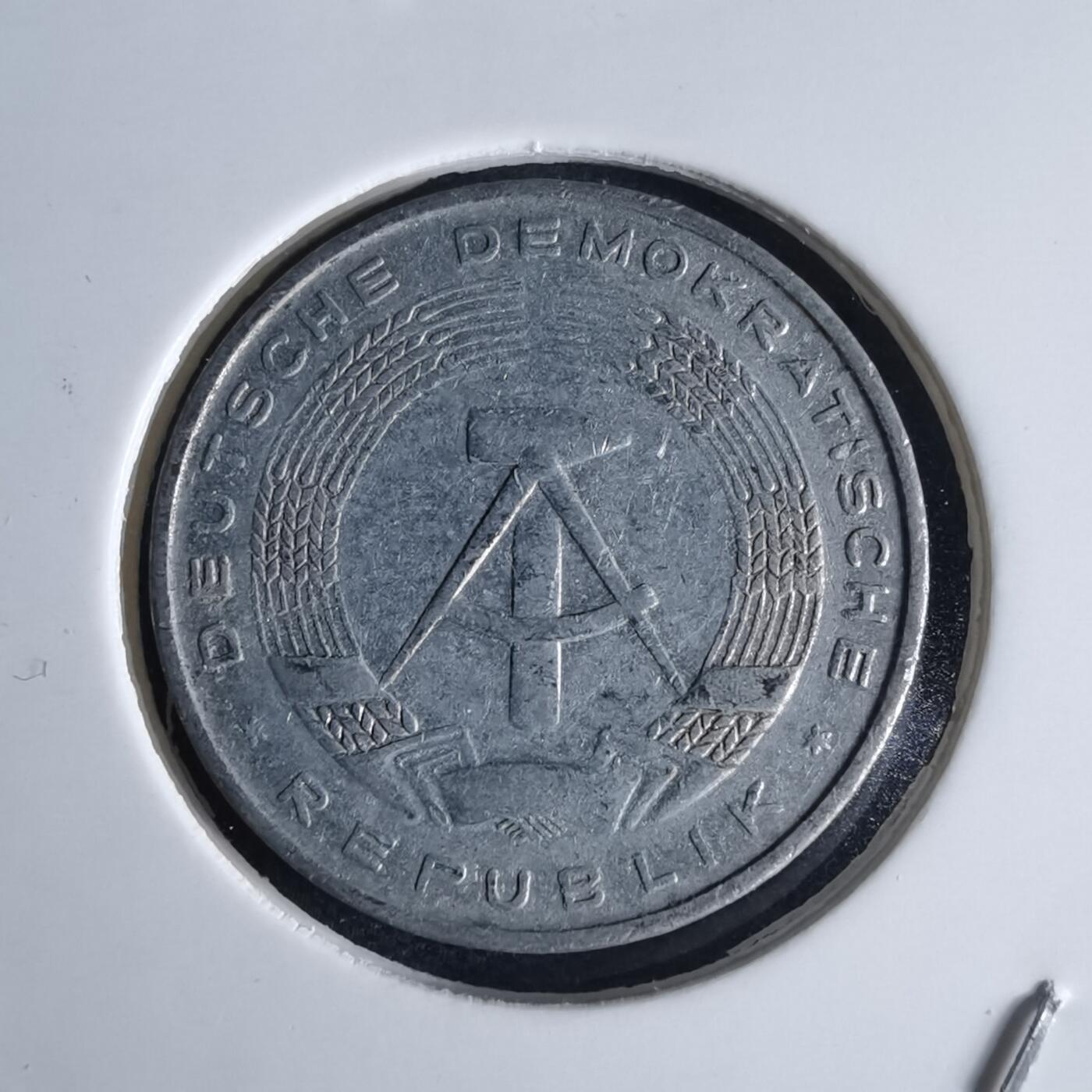 沼泽如烟--第980场