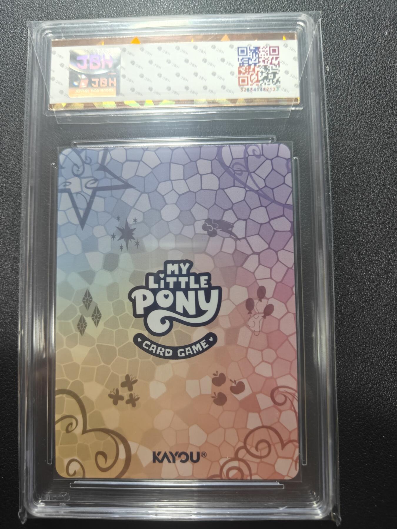 天玑星卡拍第166期《1.29周四截拍》持续收拍收评中 满赠卡需备注