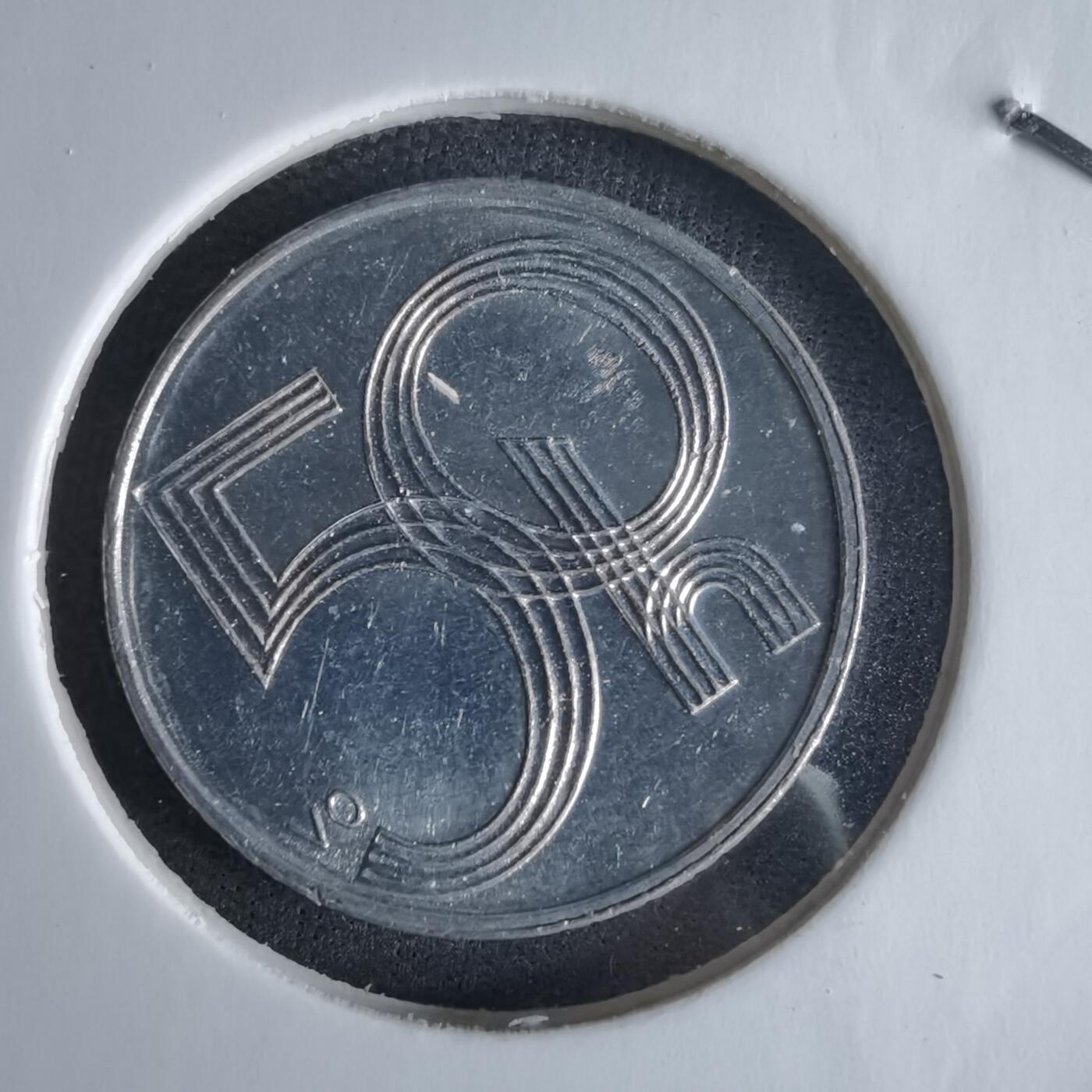 沼泽如烟--第980场