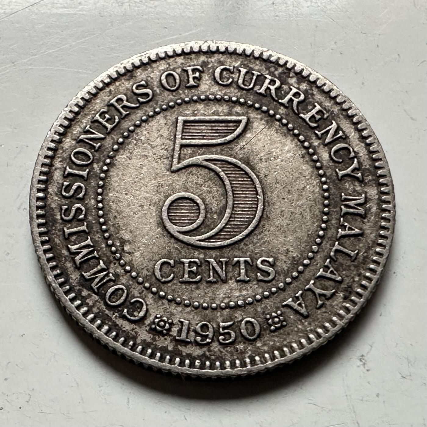 🌹外币初藏🌹🐯2026年第14场  每周二四六晚8️⃣点 接代拍