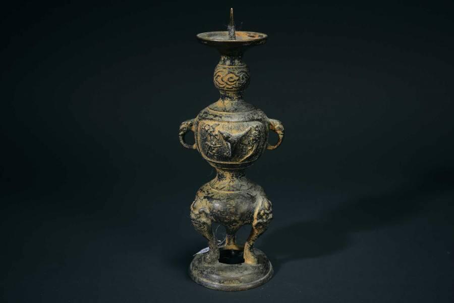 上海都达杂项专场十二（全场包邮】