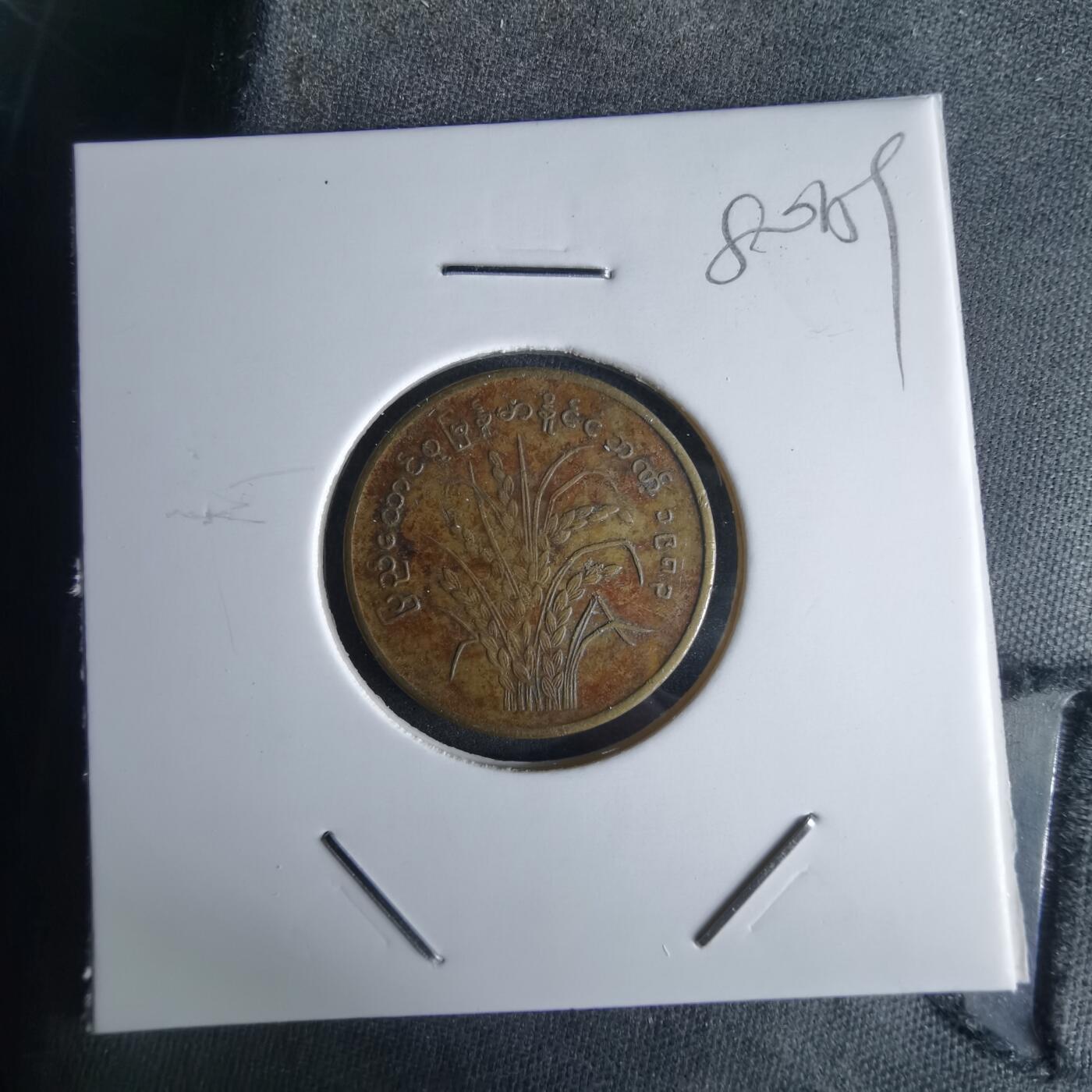 沼泽如烟--第980场