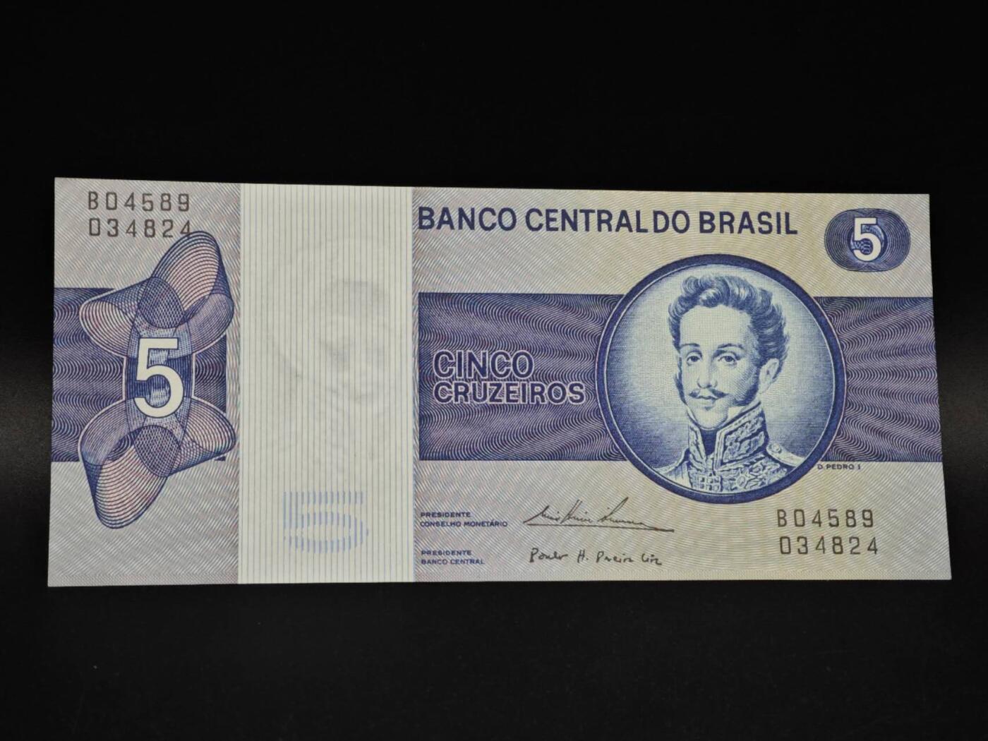 【淘币小摊】实时拍第八百五十六拍   无佣金福利纸币场   满百包邮可预留二周 每周一统一发货  