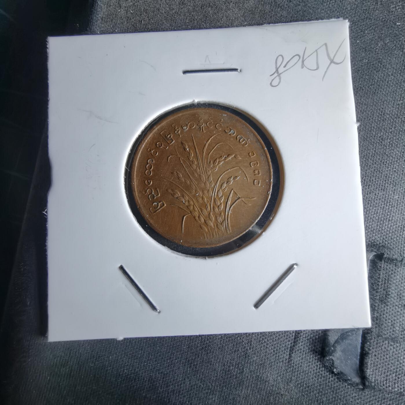 沼泽如烟--第980场