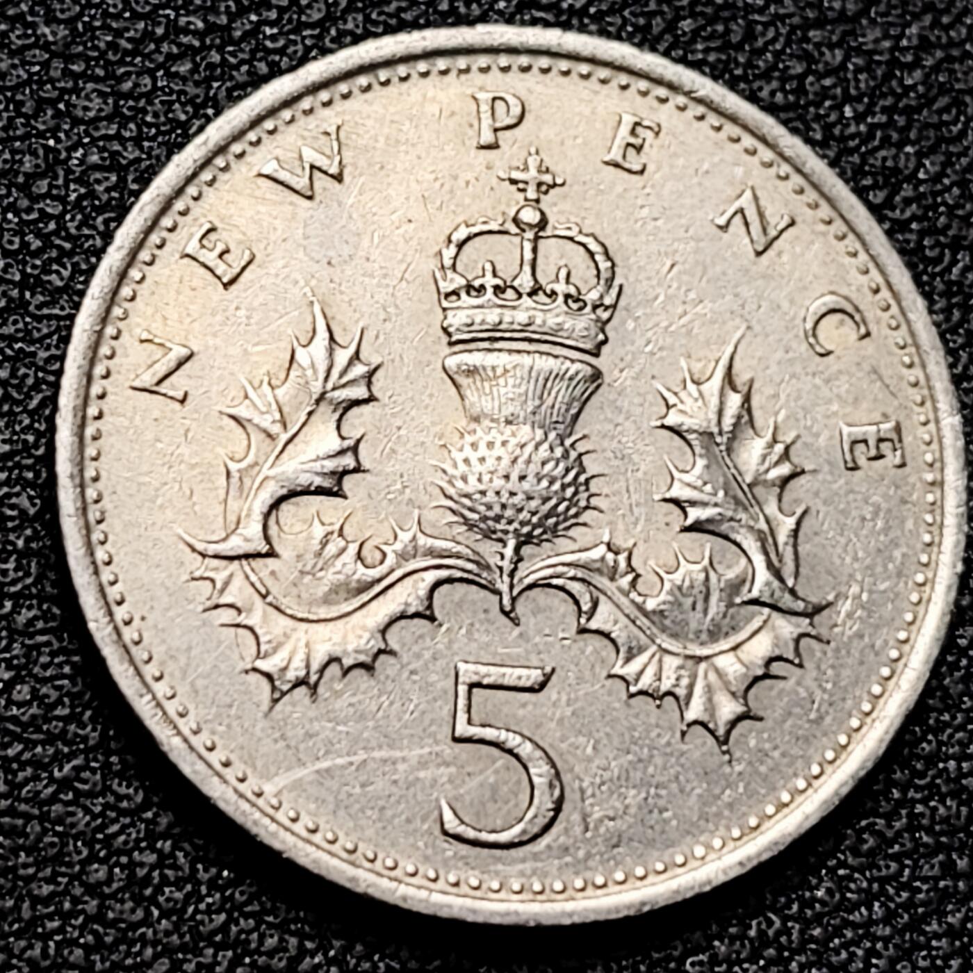 泉币菌-第179场- 精品福利场 。