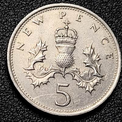 泉币菌-第179场- 精品福利场 - 。