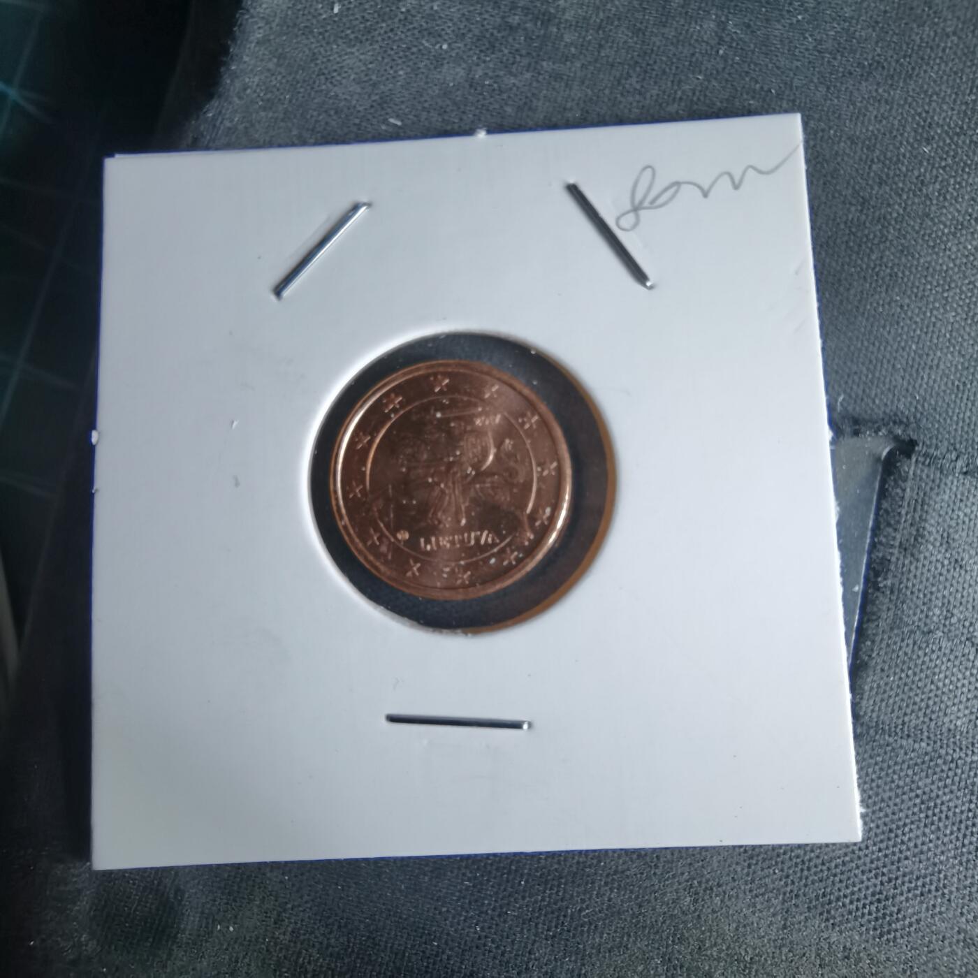 沼泽如烟--第980场