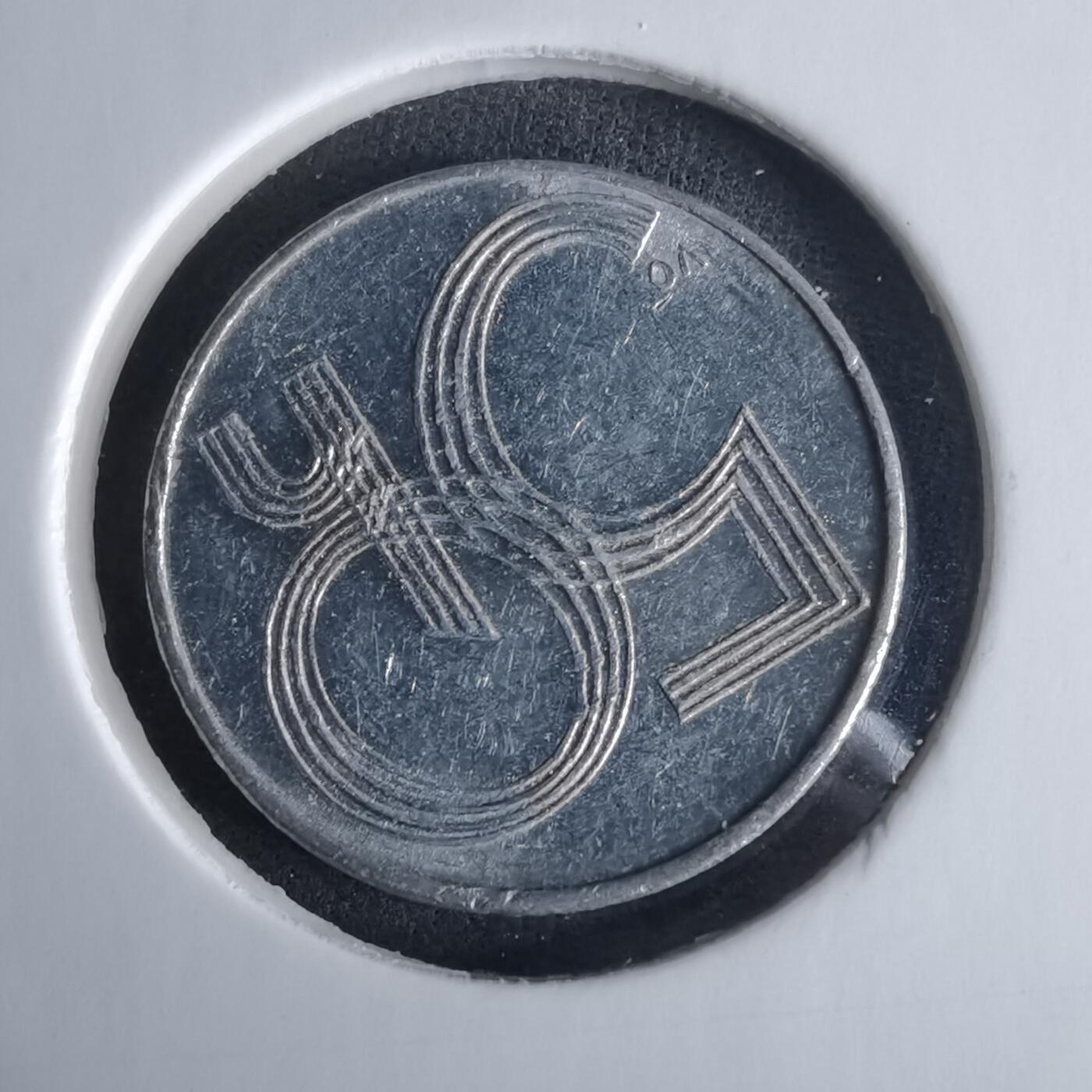 沼泽如烟--第980场