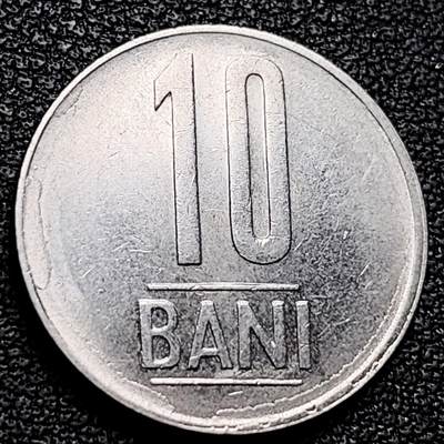 泉币菌-第179场- 精品福利场 - 。