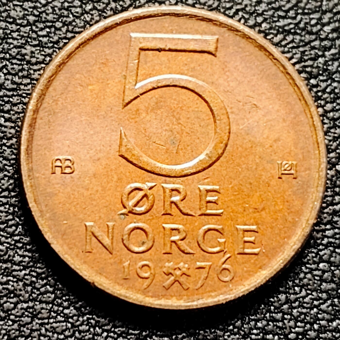 泉币菌-第179场- 精品福利场 。