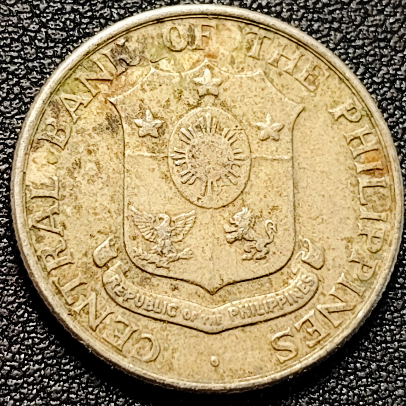 泉币菌-第179场- 精品福利场 。