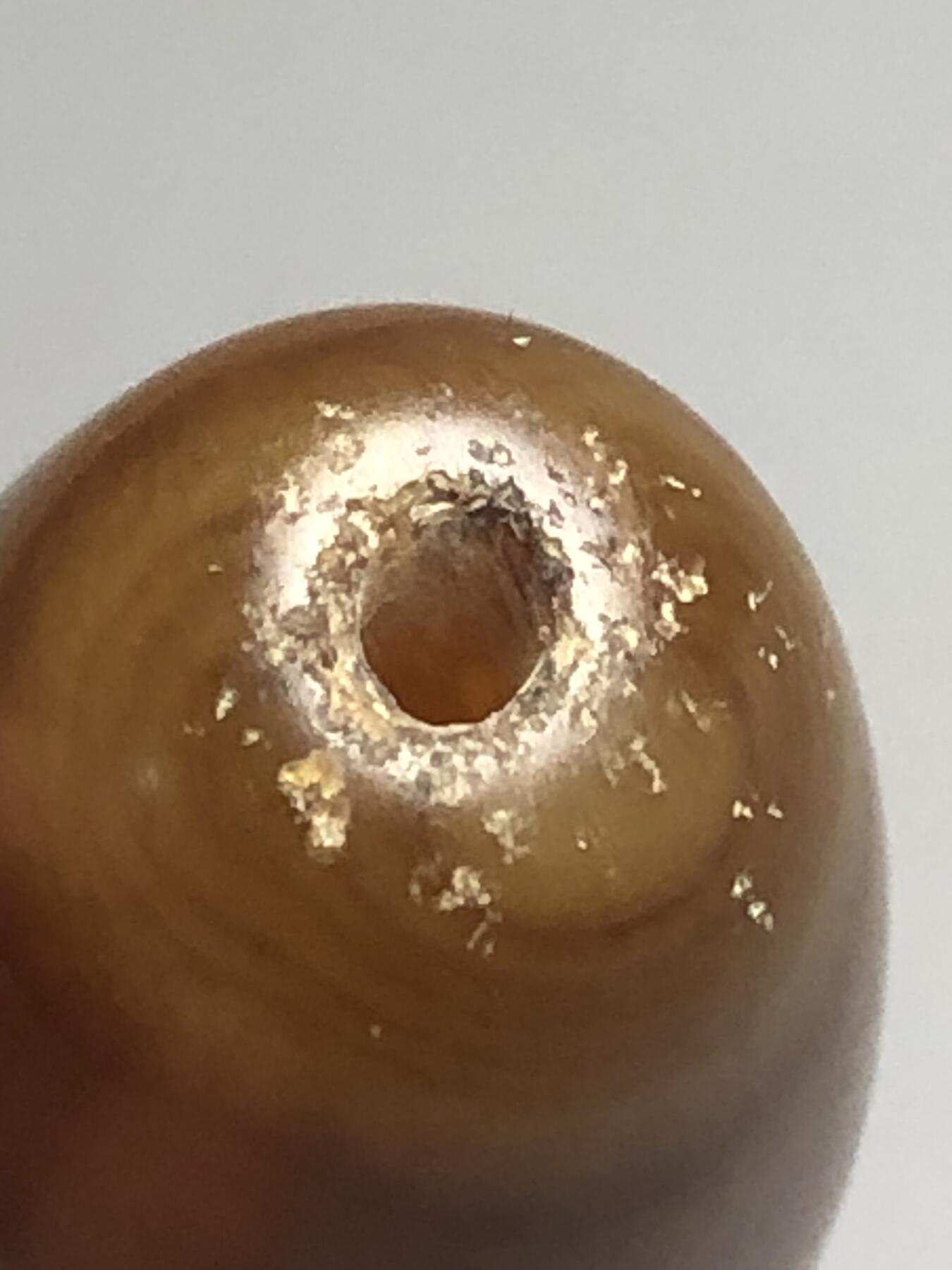 喵了个咪的第三期木器杂项小摆件拍卖