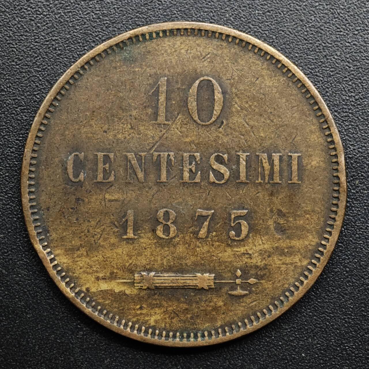 【淘币小摊】限时拍第八百五十七拍  老铜币场  满百包邮可预留两周  周一统一发货 