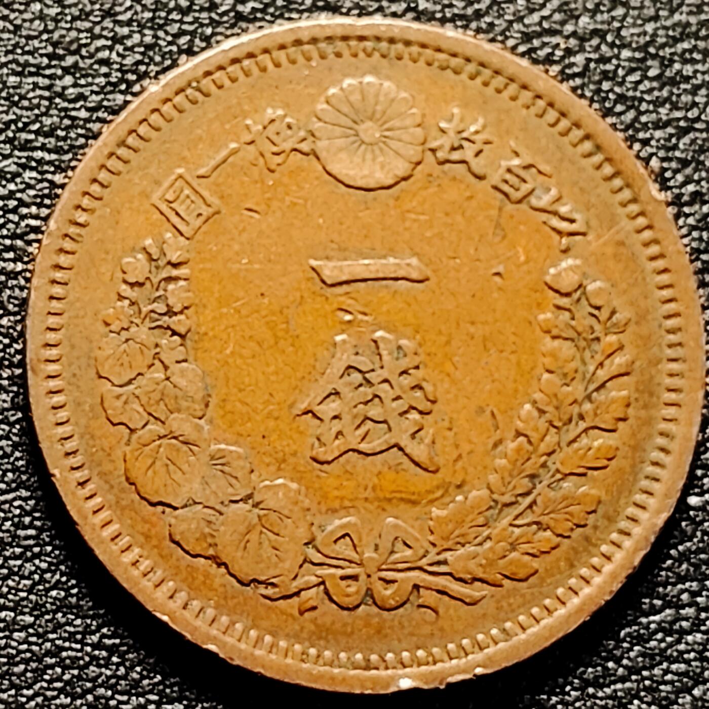 泉币菌-第179场- 精品福利场 。