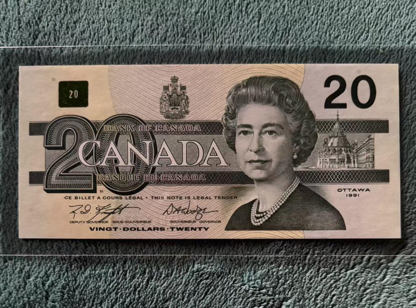 【礼羽收藏】🌏世界钱币拍卖第122期