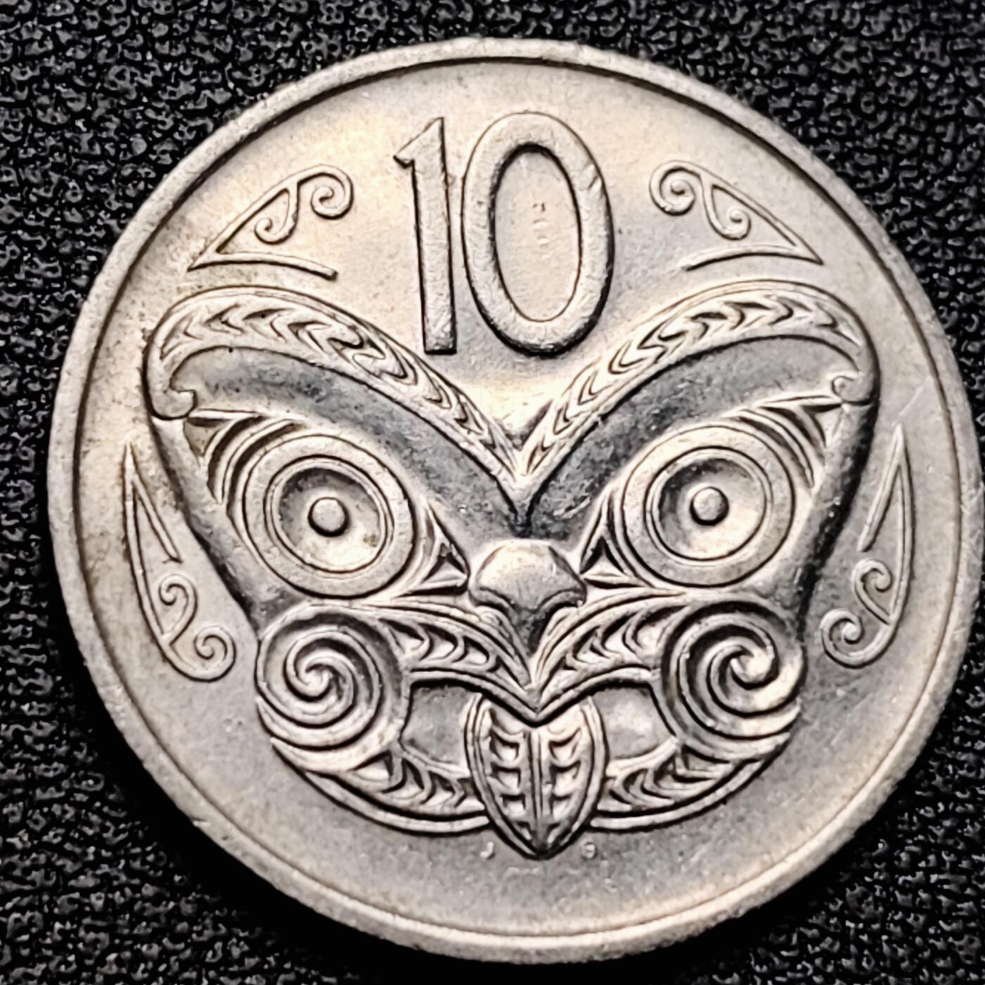 泉币菌-第179场- 精品福利场 。