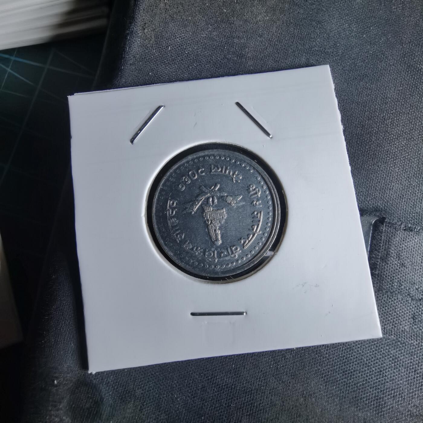 沼泽如烟--第980场